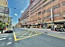 竹北市-縣政九路8房0廳，84.9坪