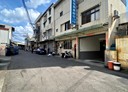 太平區-永豐路廠房，72坪
