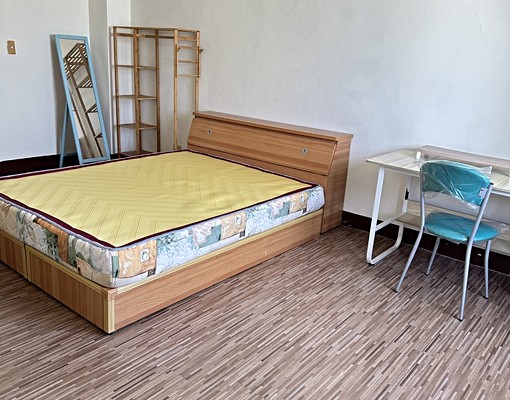 一年起租-公園街👌男女皆可-實惠之選 - 591租屋網 - Image 3