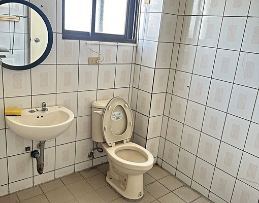 一年起租-公園街👌男女皆可-實惠之選 - 591租屋網 - Image 6