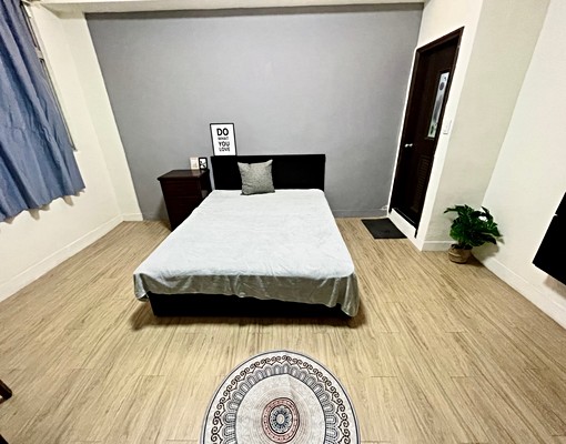 大溪介壽路大套房/可租補/家具家電齊全/含網路.聯網電視 - Image 7