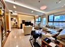 內湖區-金湖路5房2廳，84.2坪