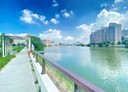 蘆竹區-興中街1房1廳，28.6坪