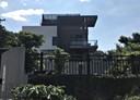 士林區-新安路3房2廳，172.6坪