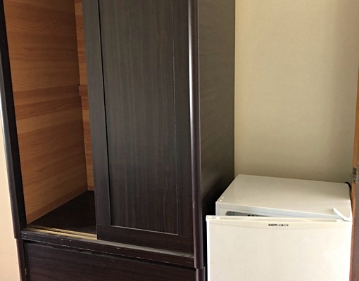 有電梯優質套房,生活機能優 - 591租屋網 - Image 2