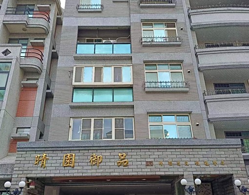 屋主直租美套房(台水台电,近AI智慧园/大远百) - Image 5