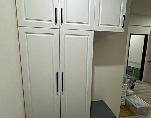 中和南勢角達永沐夏社區 - Image 7