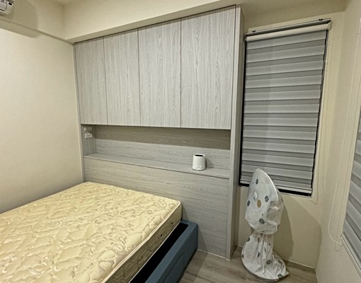 中和南勢角達永沐夏社區 - Image 3