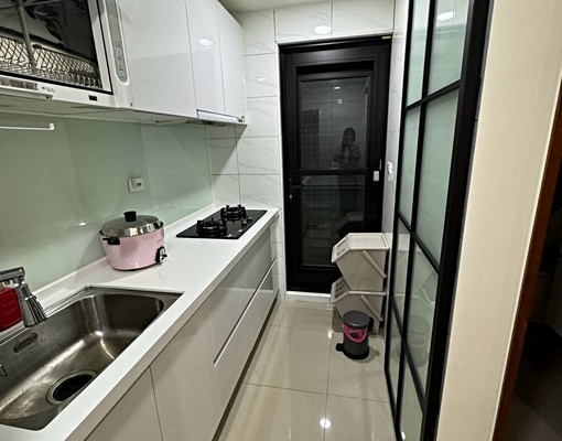 中和南勢角達永沐夏社區 - Image 9