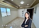 員林市-莒光路3房2廳，37.2坪