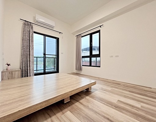 【羅東運動公園旁靜享健康新生活】可售租 - Image 6