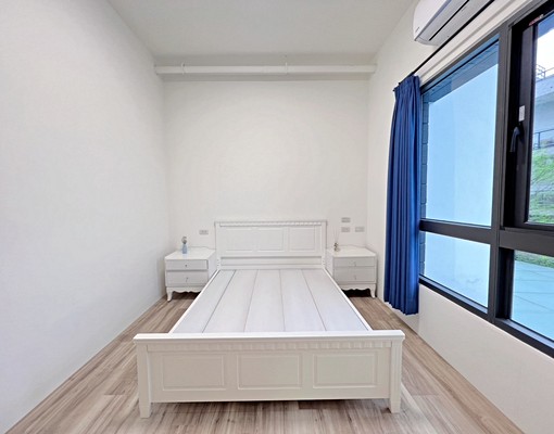 【羅東運動公園旁靜享健康新生活】可售租 - Image 8