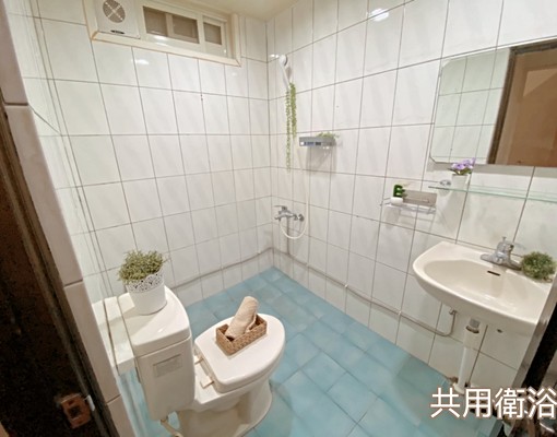 包水電-可貓-東門站優質雅房 - Image 7