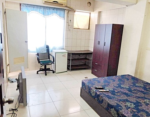 大里塗城優質雅.套房交通便利 - 591租屋網 - Image 12