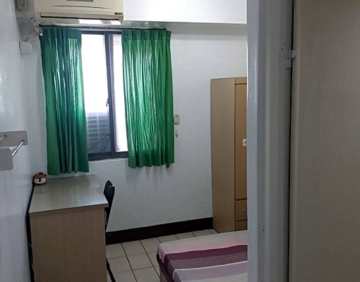 逢甲地球村整層1戶裝修4套出租(學生佳) - 591租屋網 - Image 6