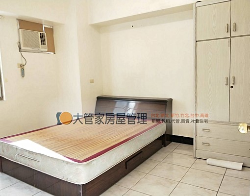 巨城電梯2房附家具 - Image 4
