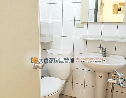 巨城電梯2房附家具 - Image 7