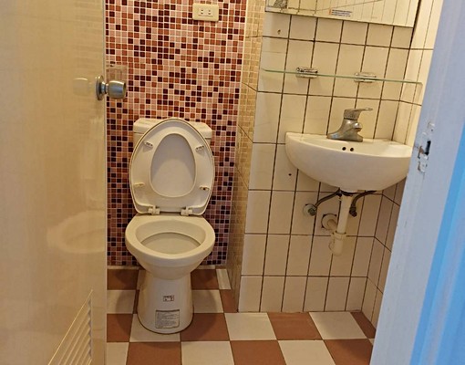 逢甲地球村整層1戶裝修4套出租(學生佳) - 591租屋網 - Image 13