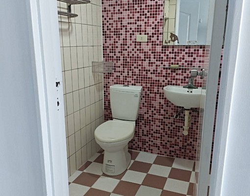 逢甲地球村整層1戶裝修4套出租(學生佳) - 591租屋網 - Image 14