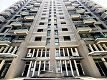 育平路沐光微旅👉【晨曦曙光..