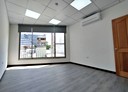 中西區-公園路辦公，5坪