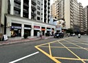平鎮區-廣明路開放式格局，31.1坪
