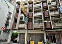 北屯區-北屯路店面，74.2坪