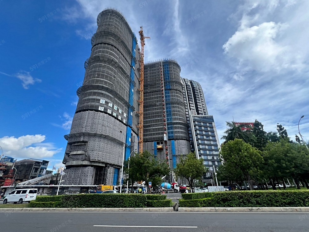 房屋圖片