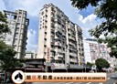 士林區-承德路四段1房1廳，19.4坪