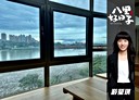 八里區-龍米路一段1房1廳，45.7坪