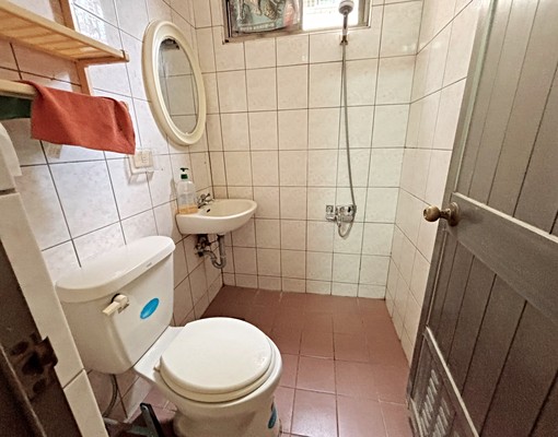 ⭐逢甲套房🍧台電🍧可租補⭐ - Image 5