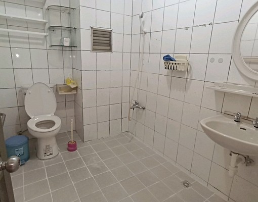 精忠街新整理整層公寓 - Image 5