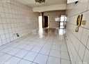 深坑區-萬福路3房2廳,29.1坪
