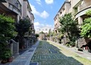 西屯區-福雅路其他，69坪