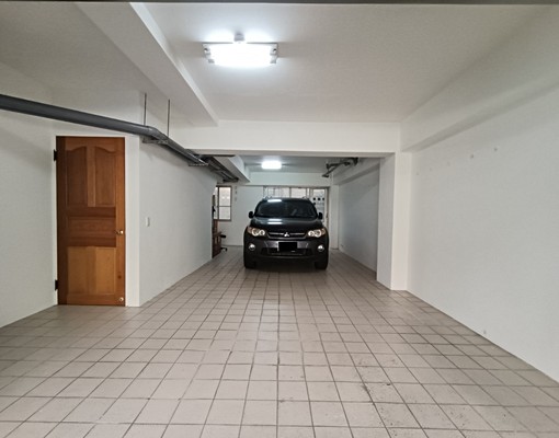 喬家大院四大房雙平車家俱電齊全可報稅租補 - 591租屋網 - Image 3