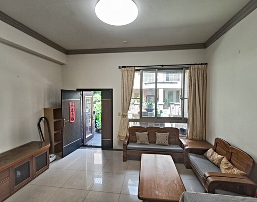 喬家大院四大房雙平車家俱電齊全可報稅租補 - 591租屋網 - Image 4