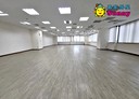 汐止區-新台五路一段辦公，163.8坪