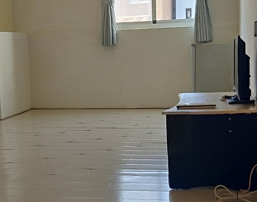 寧靜優雅套房 - Image 2