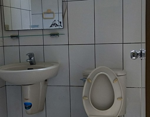 寧靜優雅套房 - Image 5