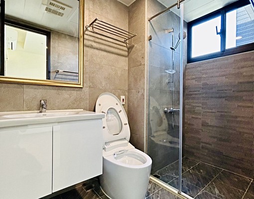 【達麗國家強棒】高鐵特區，三房+車位 - Image 9