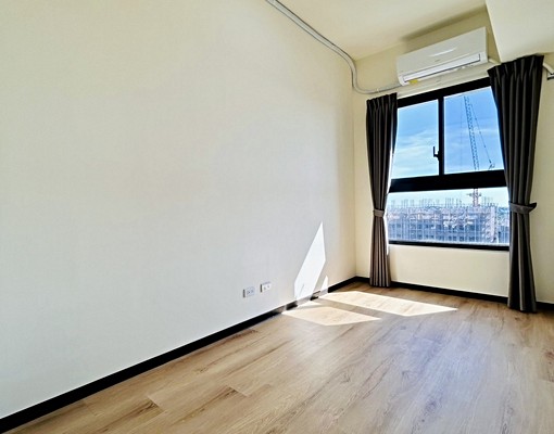 【達麗國家強棒】高鐵特區，三房+車位 - Image 12