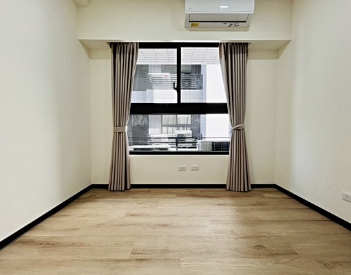 【達麗國家強棒】高鐵特區，三房+車位 - Image 10