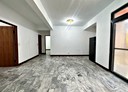 新店區-中興路三段3房2廳，31.7坪