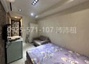 中壢區-文成北街獨立套房，10坪