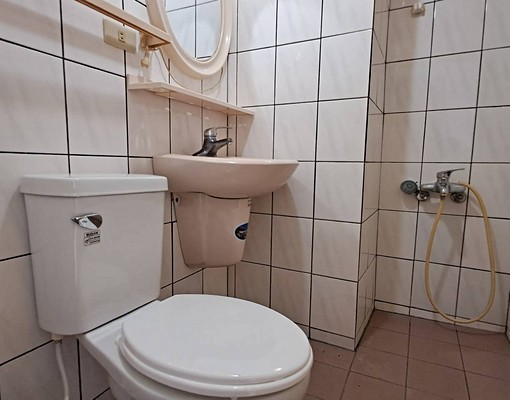 社宅免仲/內壢車站三房大車 - Image 7