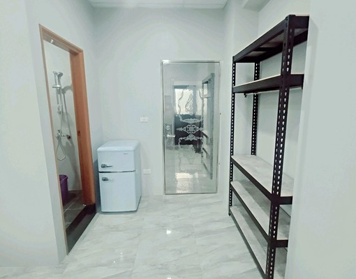 近嘉藥/長榮寵物全新獨立陽台套房 - Image 2