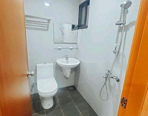 近嘉藥/長榮寵物全新獨立陽台套房 - Image 3