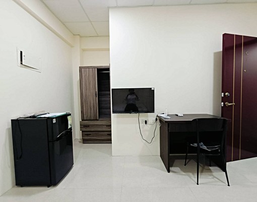 近平鎮家樂福💖全新裝潢 - Image 5