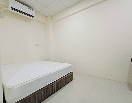 近平鎮家樂福💖全新裝潢 - Image 6