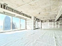 市政北六路七期「寶輝秋紅谷..